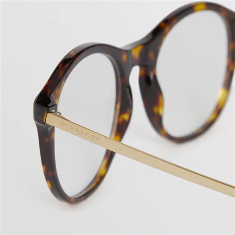 burberry frames canada|burberry frames for women.